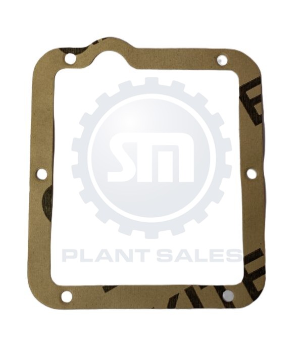 40M169 Gasket - Mecalac