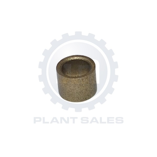 40M198 Flywheel Bearing - Mecalac