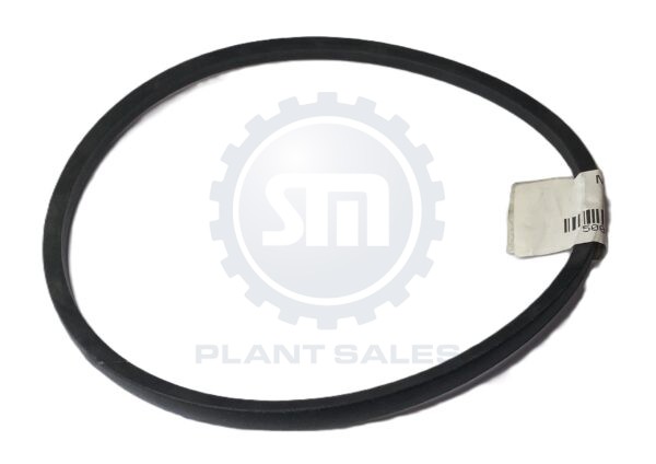 5000114178 Vee Belt - Wacker