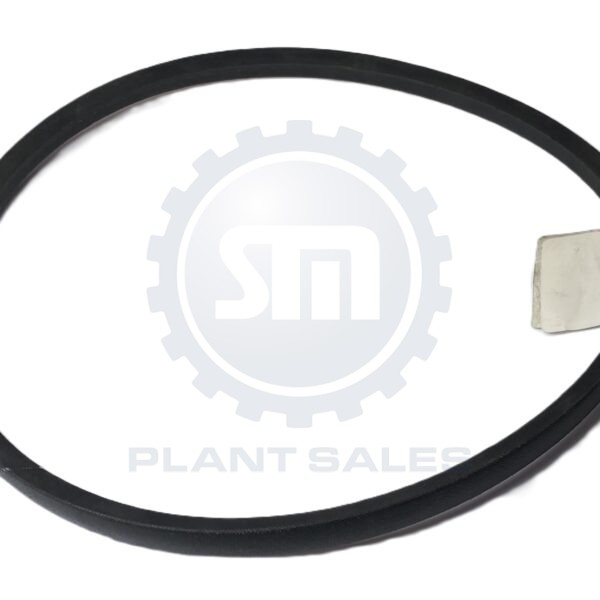 5000114178 Vee Belt - Wacker
