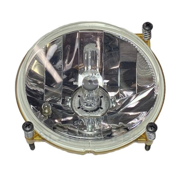 5100011799 Front Light (RD27) - Wacker (1)