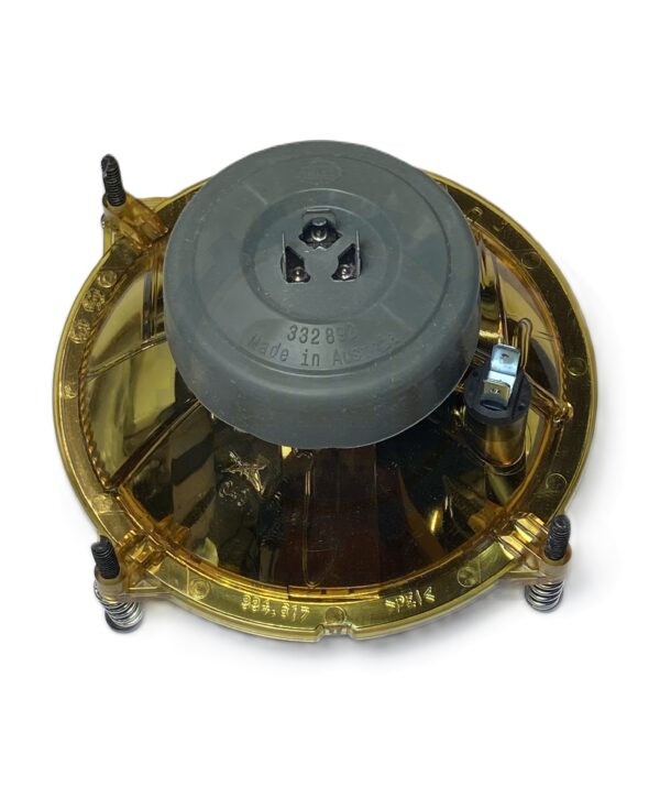 5100011799 Front Light (RD27) - Wacker (2)