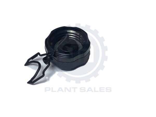5100030407 Tank Cap - Image 2