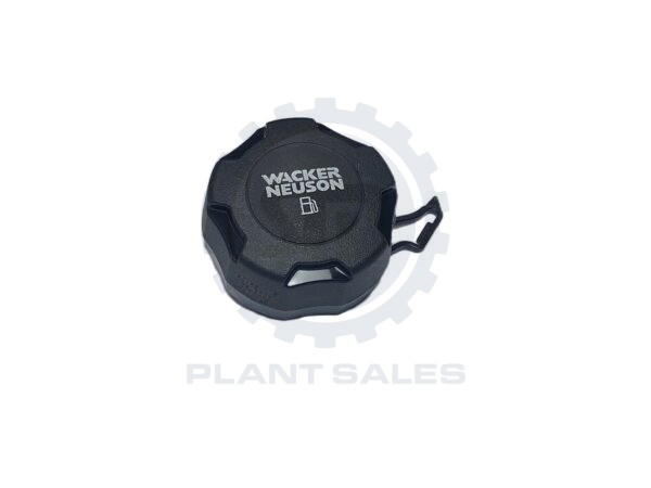 5100030407 Tank Cap - Wacker (2)