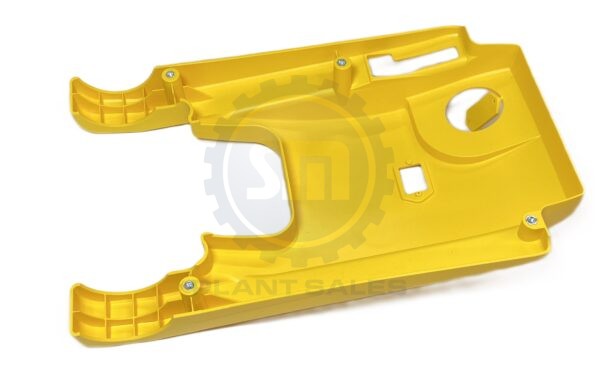 5100031422 Covering - Wacker (2)