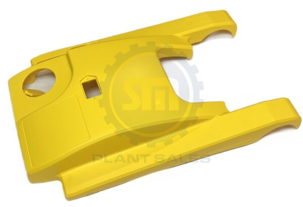 5100031422 Covering - Wacker (6)