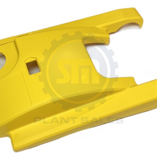5100031422 Covering - Wacker (6)