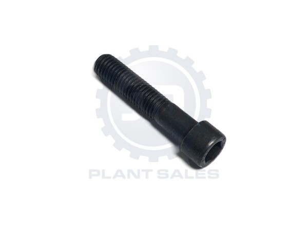 5100042214 Head Screw - Wacker