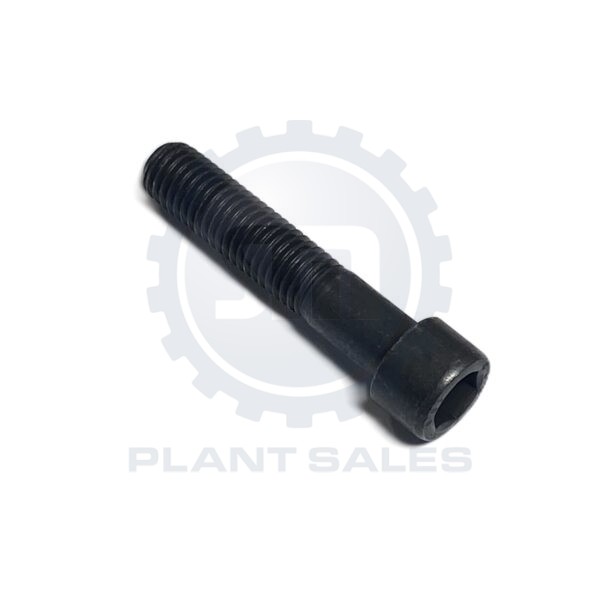 5100042214 Head Screw - Wacker