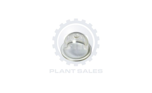 5100049178 Pump - Wacker