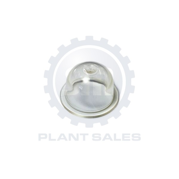 5100049178 Pump - Wacker
