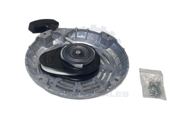 5100067030 Recoil Starter - Wacker (1)