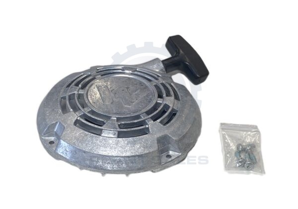 5100067030 Recoil Starter - Wacker (4)