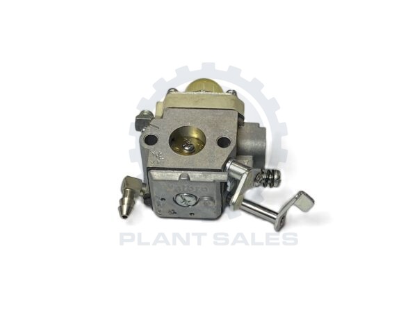 5200014744 Carburettor Complete (BS50-4) - Image 2