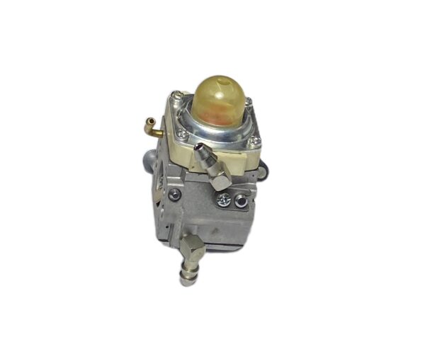 5200014744 Carburettor Complete (BS50-4) - Image 4