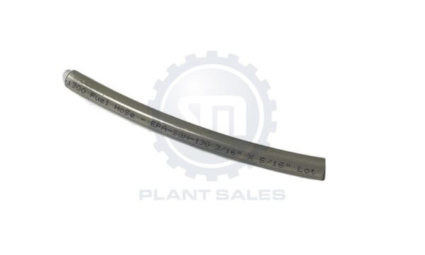 5200023646 Fuel Hose - Wacker