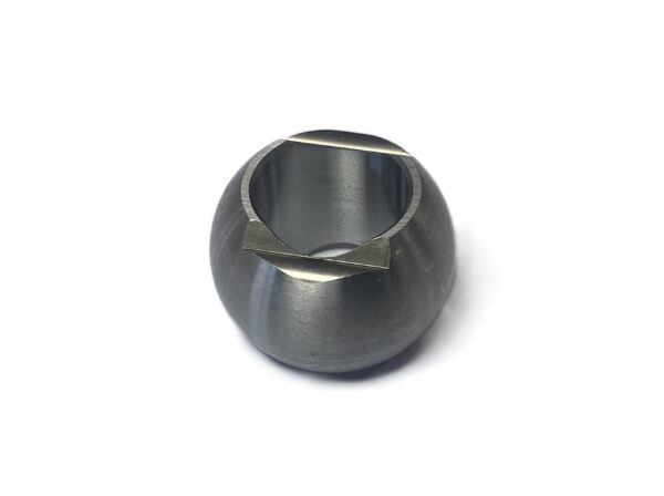 53447 Ram Bush - Thwaites (1)