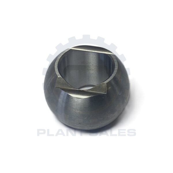 53447 Ram Bush - Thwaites (1)