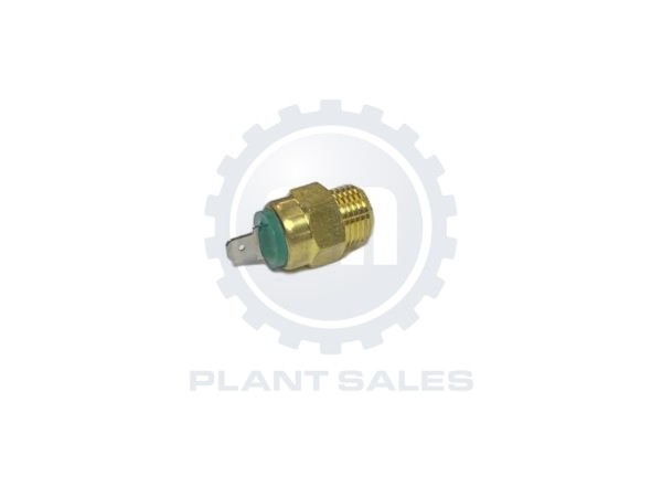 7410752 Temp Sender EC25 (LSP21103) - Volvo (1)