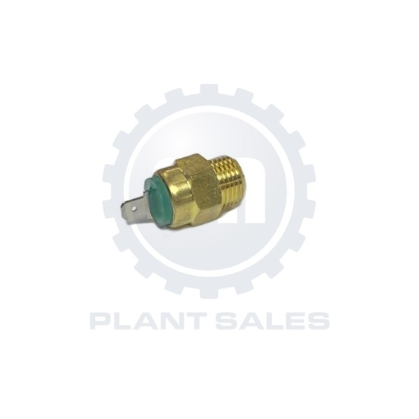 7410752 Temp Sender EC25 (LSP21103) - Volvo (1)