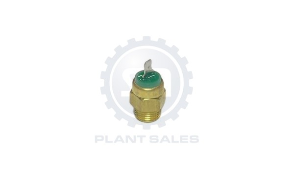 7410752 Temp Sender EC25 (LSP21103) - Image 2