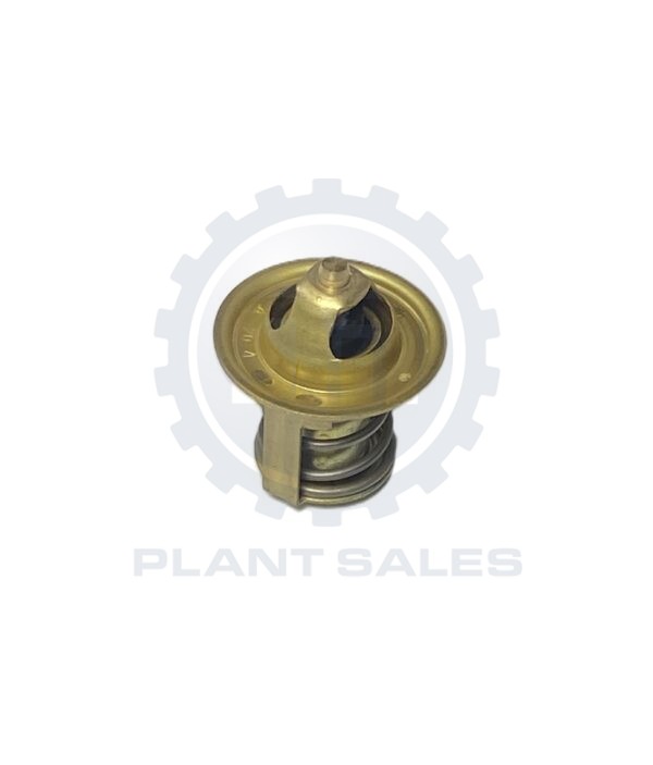 7410802 Thermostat (Eb12.4) - Image 2