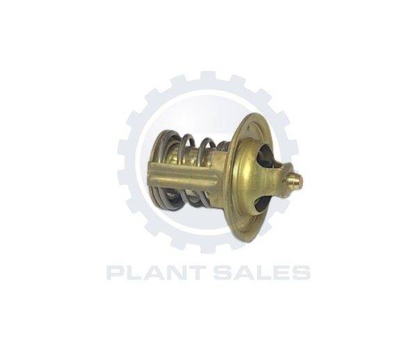 7410802 Thermostat (Eb12.4) - Volvo (2)