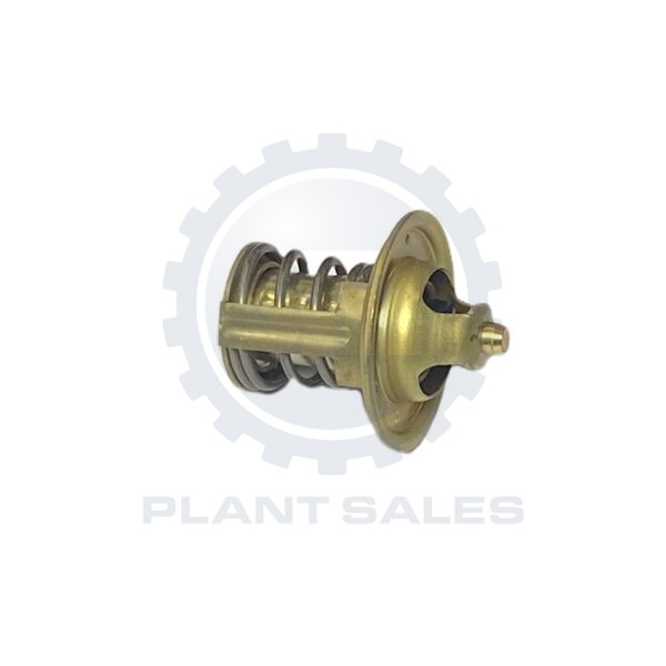 7410802 Thermostat (Eb12.4) - Volvo (2)