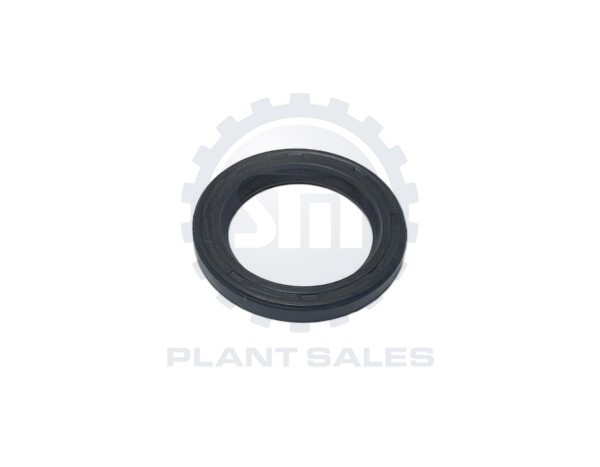 800-10430 Oil Seal - Mecalac (1)
