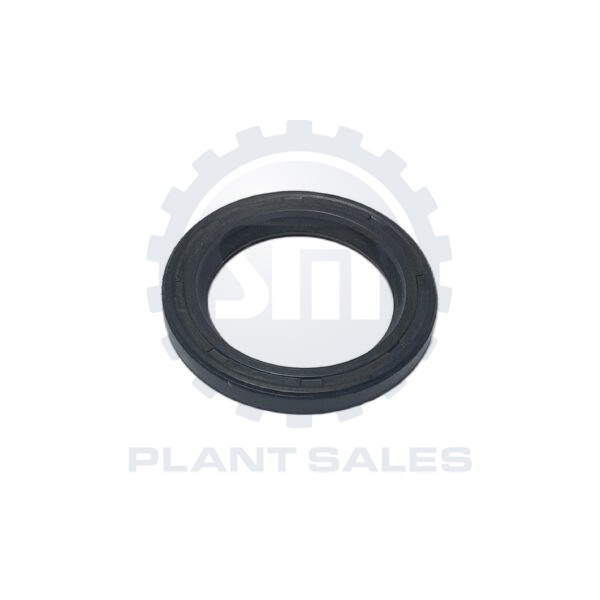 800-10430 Oil Seal - Mecalac (1)