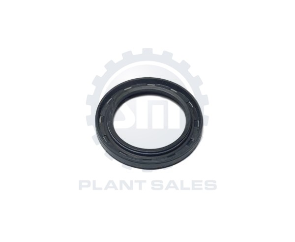 800-10430 Oil Seal - Mecalac