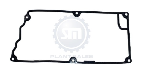 800-21213 Rocker Cover Seal - Mecalac