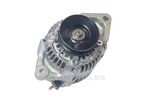 800-21648 Alternator TA3H - Image 4