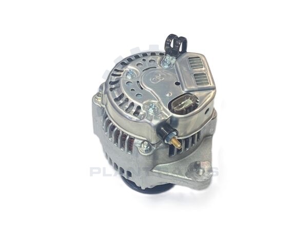 800-21648 Alternator TA3H - Image 5