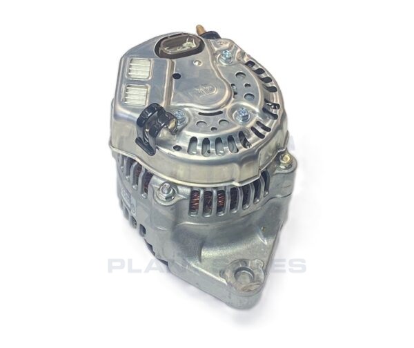 800-21648 Alternator TA3H - Image 3