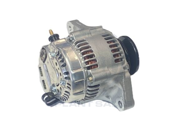 800-21648 Alternator TA3H - Image 2