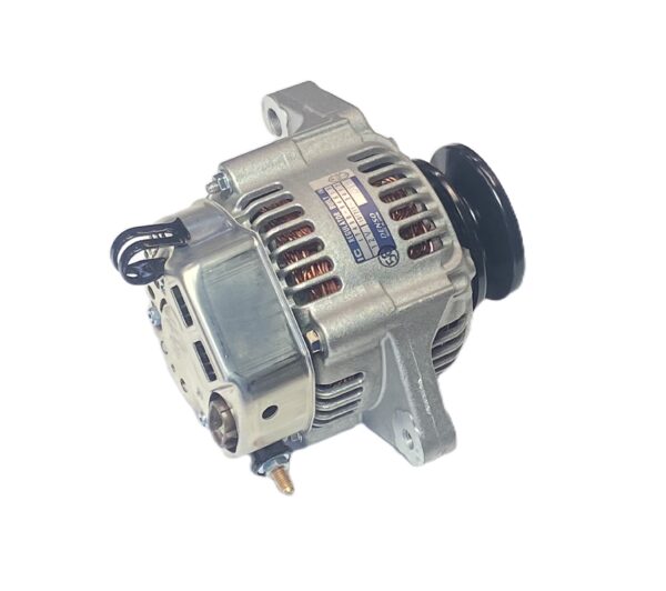 800-21648 Alternator TA3H - Mecalac (7)