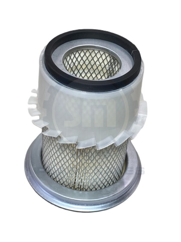 800-562 Air Filter - Mecalac (2)