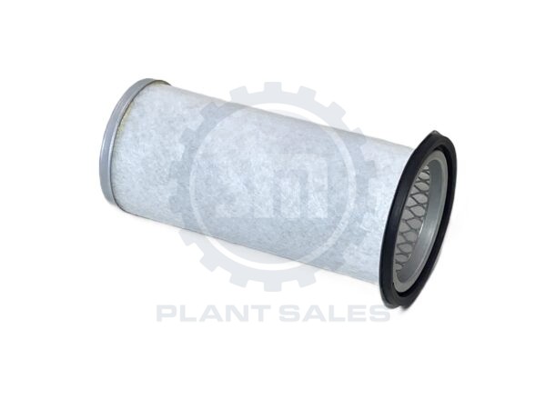800-562A Air Filter (Inner) - Mecalac (1)