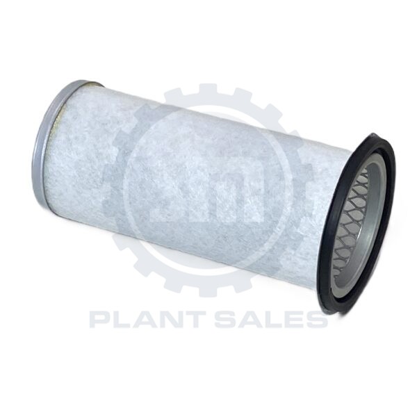 800-562A Air Filter (Inner) - Mecalac (1)