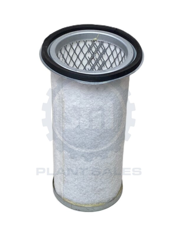 800-562A Air Filter (Inner) - Image 3