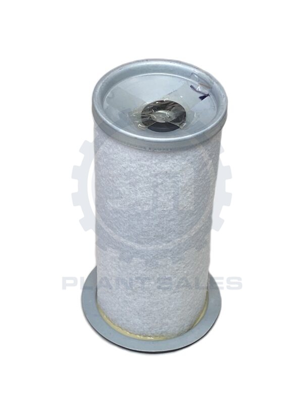 800-562A Air Filter (Inner) - Image 2