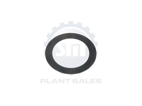 800-9263 Shim - Mecalac