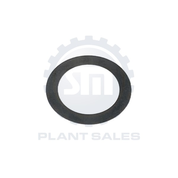 800-9263 Shim - Mecalac