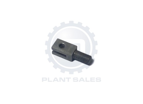 800-9406 Fork - Mecalac (3)