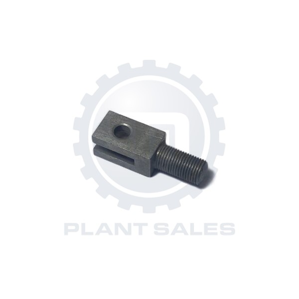 800-9406 Fork - Mecalac (3)