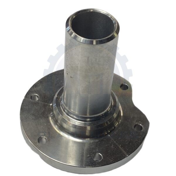 800-9433 Support - Mecalac (1)