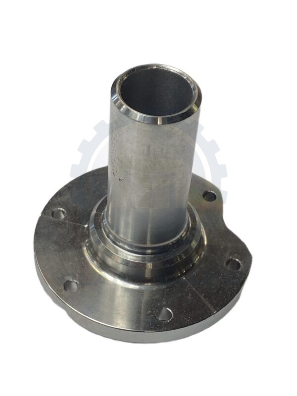 800-9433 Support - Mecalac (1)