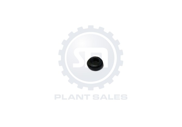 8000-2512 Grommet - Mecalac