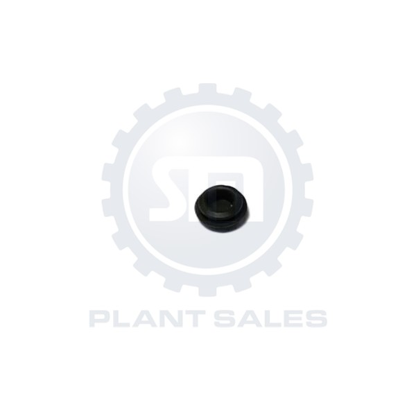 8000-2512 Grommet - Mecalac